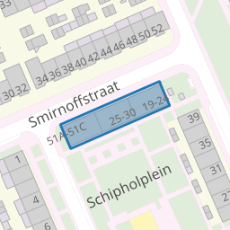 Perceel HMD00-C-8298