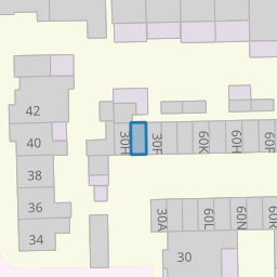 Perceel HMD00-C-8381