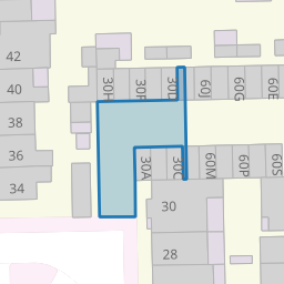 Perceel HMD00-C-8386