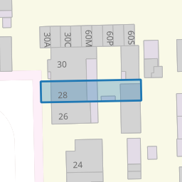 Perceel HMD00-C-8388