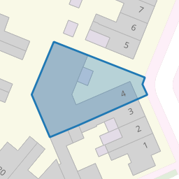 Perceel HMD00-C-8424