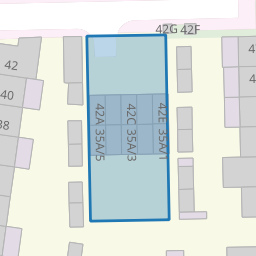 Perceel HMD00-C-8436