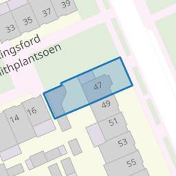 Perceel HMD00-C-8525