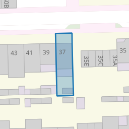 Perceel HMD00-C-8590