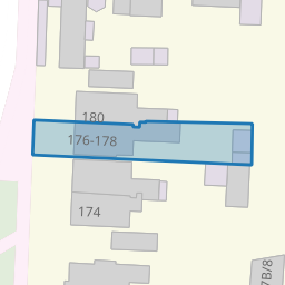 Perceel HMD00-C-8667