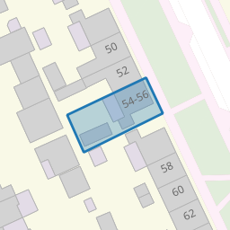 Perceel HMD00-C-8712