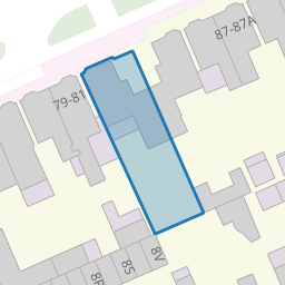 Perceel HMD00-C-8715