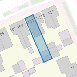 Perceel HMD00-C-8746