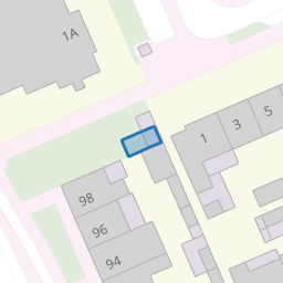 Perceel HMD00-C-8758