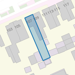 Perceel HMD00-C-8805