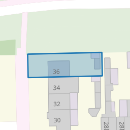 Perceel HMD00-C-8833