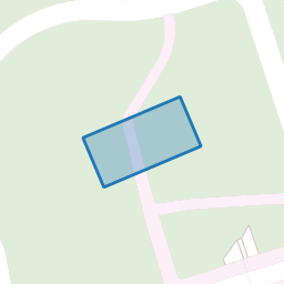 Perceel HMD00-C-8841