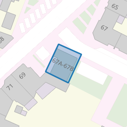 Perceel HMD00-C-8846