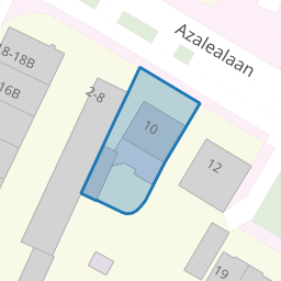 Perceel HMD00-C-8849