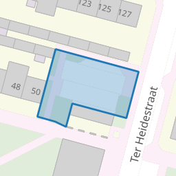 Perceel HMD00-C-8884