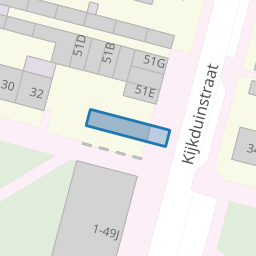 Perceel HMD00-C-8906