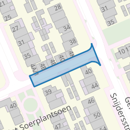 Perceel HMD00-C-8956