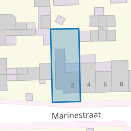 Perceel HMD00-C-9036