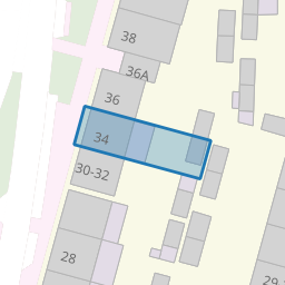 Perceel HMD00-C-9091