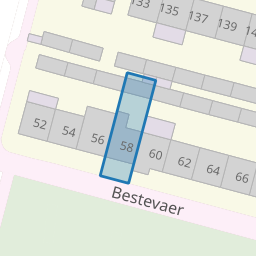 Perceel HMD00-C-9137