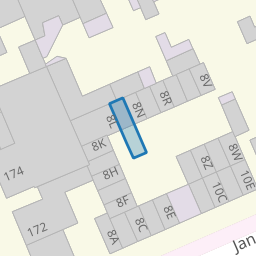 Perceel HMD00-C-9145