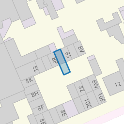 Perceel HMD00-C-9148