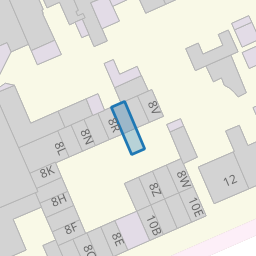 Perceel HMD00-C-9149