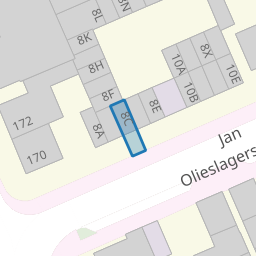 Perceel HMD00-C-9158