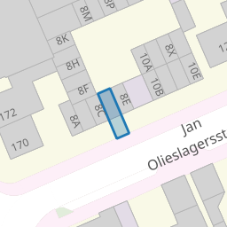 Perceel HMD00-C-9159