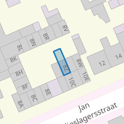 Perceel HMD00-C-9162