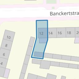 Perceel HMD00-C-9176