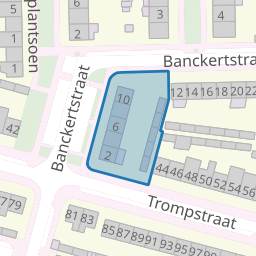 Perceel HMD00-C-9177