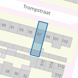 Perceel HMD00-C-9179