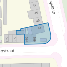 Perceel HMD00-C-9181