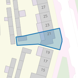 Perceel HMD00-C-9183