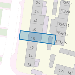 Perceel HMD00-C-9190
