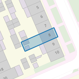 Perceel HMD00-C-9228