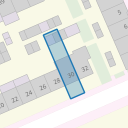 Perceel HMD00-C-9255