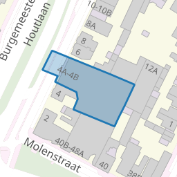 Perceel HMD00-C-9275