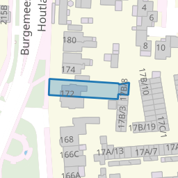 Perceel HMD00-C-9324