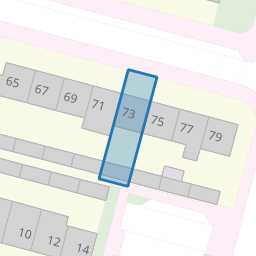 Perceel HMD00-C-9330