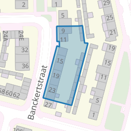 Perceel HMD00-C-9339