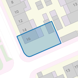 Perceel HMD00-C-9355