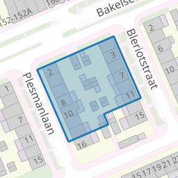 Perceel HMD00-C-9356