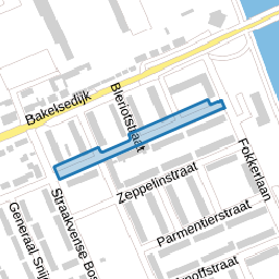 Perceel HMD00-C-9357