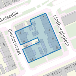 Perceel HMD00-C-9359