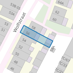 Perceel HMD00-C-9378