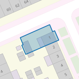 Perceel HMD00-C-9398