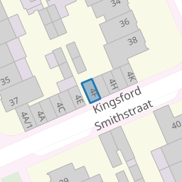 Perceel HMD00-C-9413