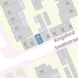 Perceel HMD00-C-9416